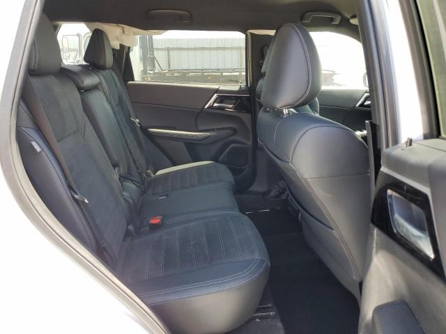 2024 MITSUBISHI OUTLANDER JA4J3VA87RZ028006