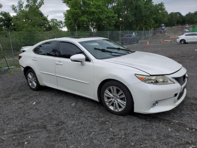 Vin: jthbk1gg0d2045072, lot: 61939405, lexus es350 350 20134