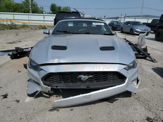 2018 FORD MUSTANG 1FATP8UH1J5111724