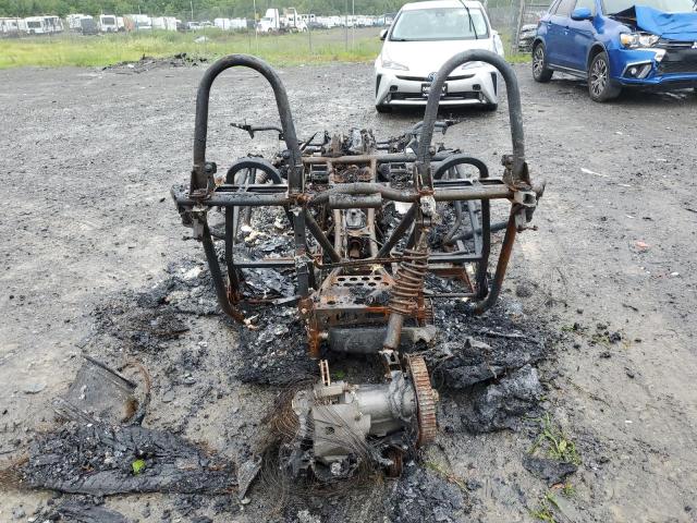 2022 POLARIS SLINGSHOT 57XAATHD8N8153493