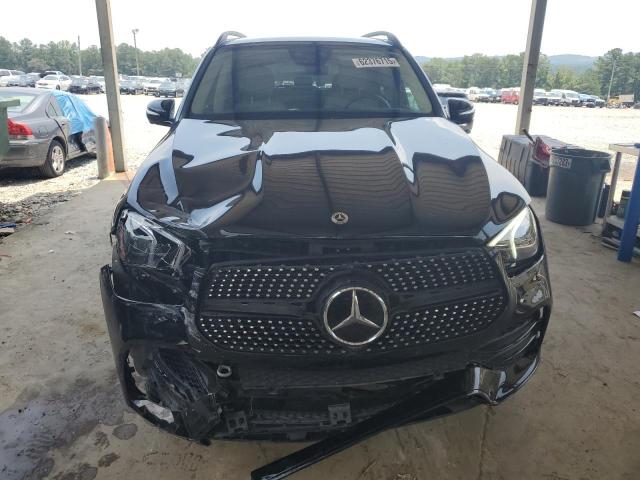 2023 MERCEDES-BENZ GLE 350 4JGFB4JB3PA889615