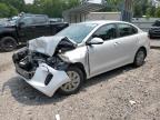 2018 KIA RIO LX - 3KPA24AB5JE137420