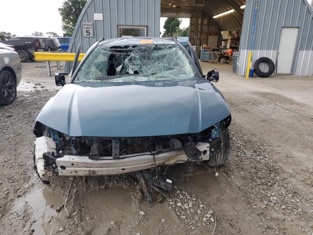 2025 TOYOTA CAMRY XSE 4T1DAACK2SU598827
