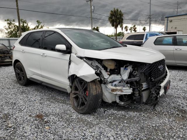 2021 FORD EDGE ST 2FMPK4AP9MBA45725