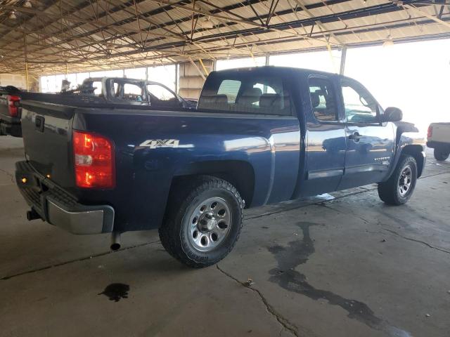 Vin: 1gcrkrea0bz168985, lot: 62997605, chevrolet all models k1500 ls 20113