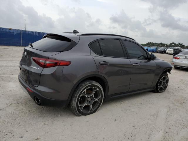 2018 ALFA ROMEO STELVIO SP ZASFAKPN2J7B68386