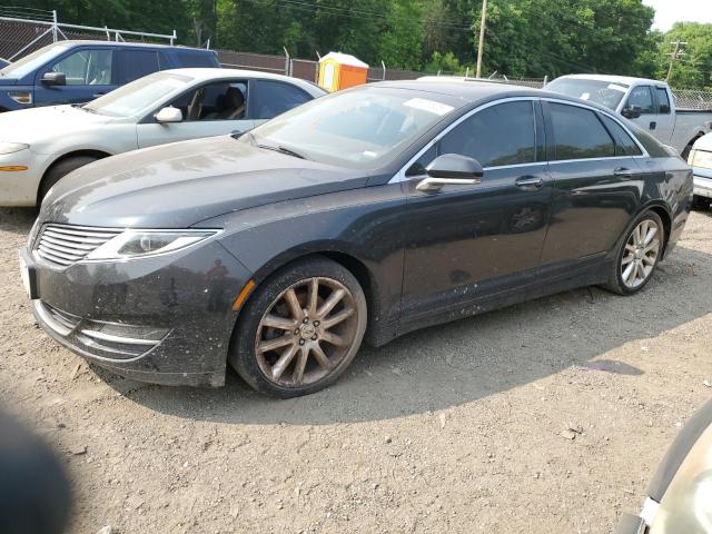 Vin: 3ln6l2g90er826416, lot: 58973625, lincoln mkz 2014 img_1