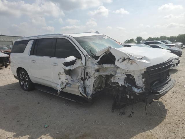 Vin: 1gnskckd1mr168971, lot: 60659945, chevrolet suburban k1500 lt 20214