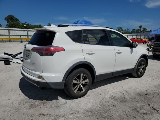 Vin: jtmwfrev2jd132639, lot: 60962325, toyota rav4 adventure 20183