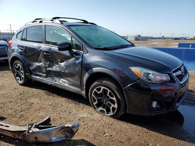 2017 SUBARU CROSSTREK JF2GPALC6H8241288
