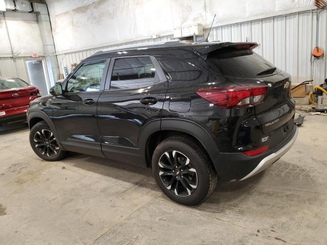 Vin: kl79mpsl0nb061577, lot: 59800855, chevrolet trailblzr lt 20222