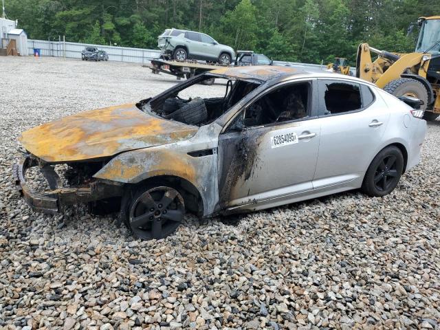 Vin: 5xxgm4a71eg312579, lot: 62854095, kia optima lx 2014 img_1