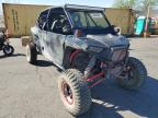 2017 POLARIS RZR XP 4 1 - 3NSVFE996HF795165