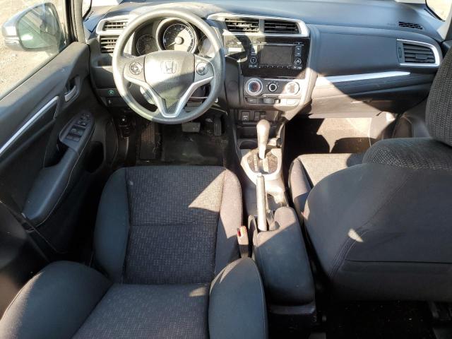 2015 HONDA FIT LX 3HGGK5H58FM771450