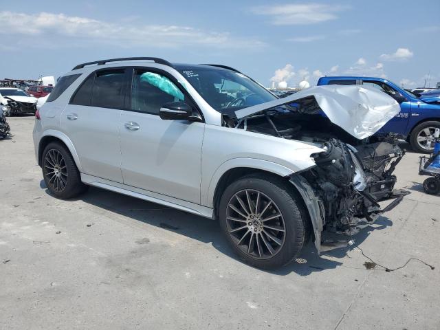 Vin: 4jgfb4jb7la113918, lot: 59348775, mercedes-benz gle-class 350 20204