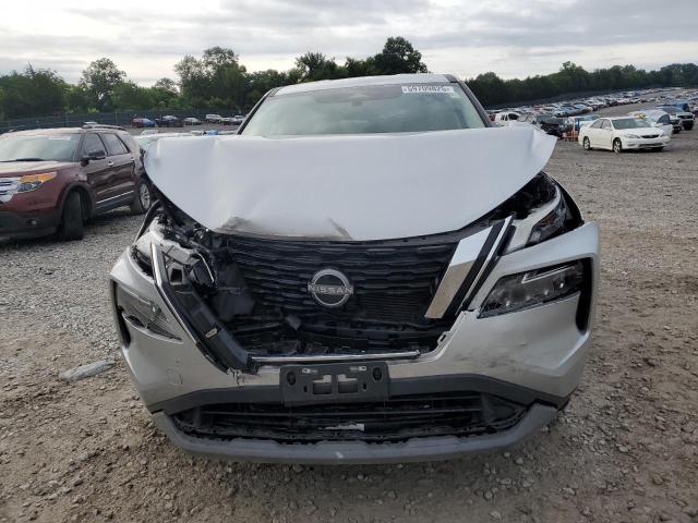 2023 NISSAN ROGUE SV - 5N1BT3BBXPC803533