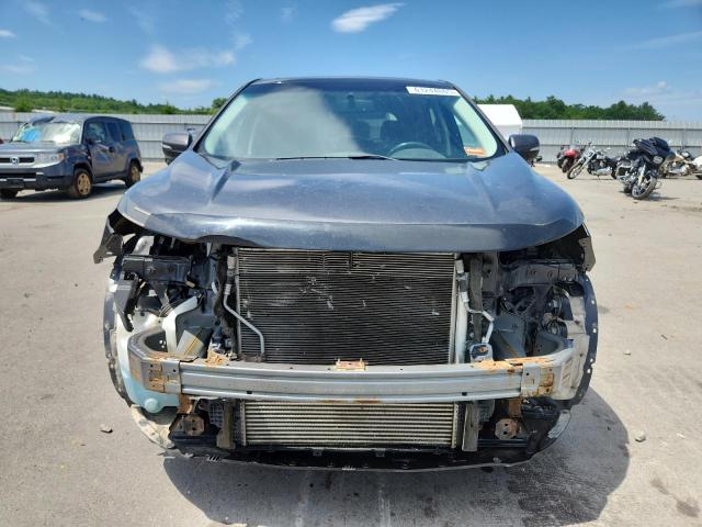2016 FORD EDGE SEL 2FMPK4J94GBC01675
