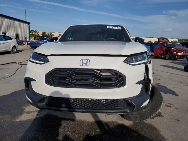 2023 HONDA HR-V SPORT 3CZRZ1H58PM731490
