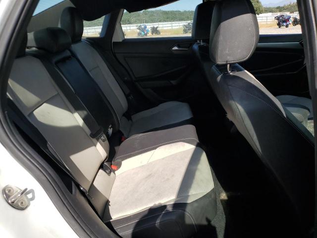 2019 VOLKSWAGEN JETTA S - 3VWC57BU6KM211854