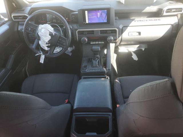 2024 TOYOTA TACOMA DOUBLE CAB 3TYKD5HN4RT001144