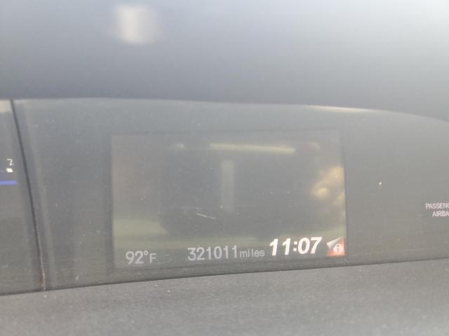 2015 HONDA CIVIC LX 19XFB2F55FE060018
