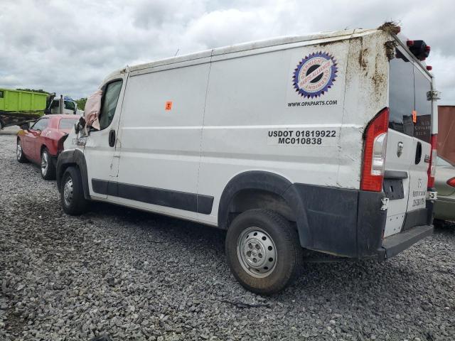 Vin: 3c6trvag9ke506875, lot: 60240635, ram all models 1500 standard 20192