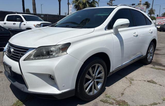 Vin: 2t2zk1ba9fc198987, lot: 62768615, lexus rx350 350 20152