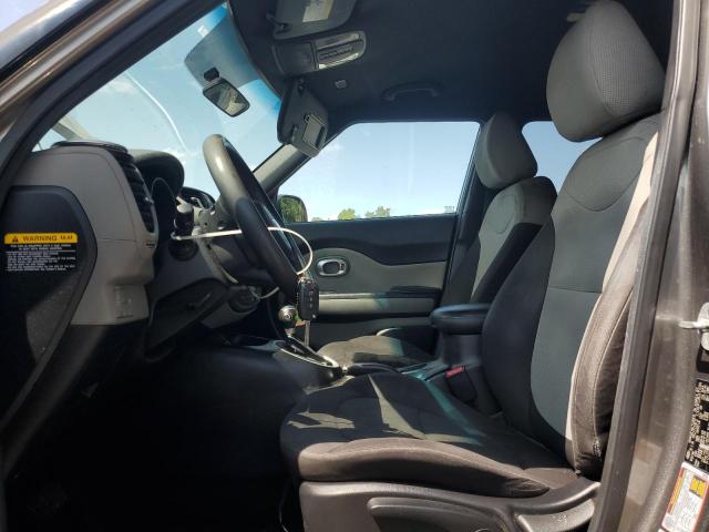 2016 KIA SOUL KNDJN2A20G7383537