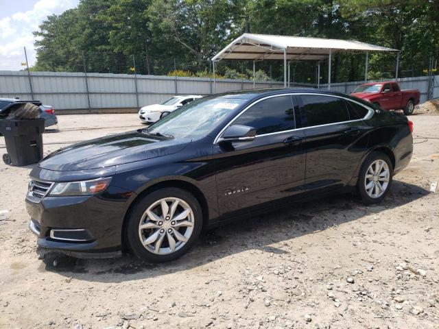 Vin: 2g1115s3xg9157789, lot: 62261585, chevrolet impala lt 2016 img_1