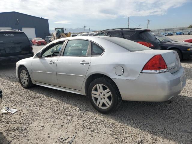 Vin: 2g1wg5e34c1332188, lot: 61009895, chevrolet impala lt 20122