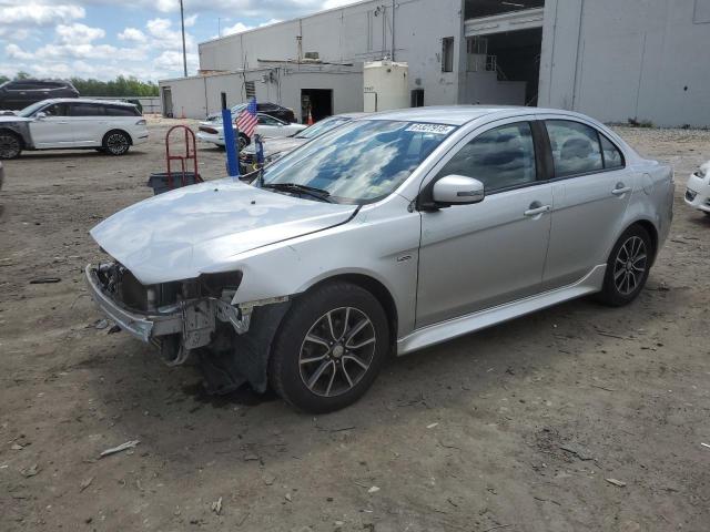 Vin: ja32u2fu3hu006221, lot: 61327915, mitsubishi lancer es 2017 img_1