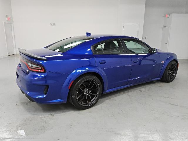 Vin: 2c3cdxgj5mh616470, lot: 58933665, dodge charger scat pack 20213