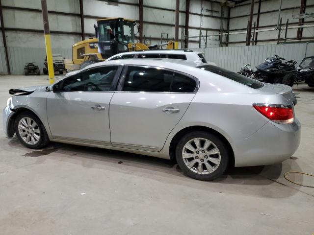 2013 BUICK LACROSSE #3296278467