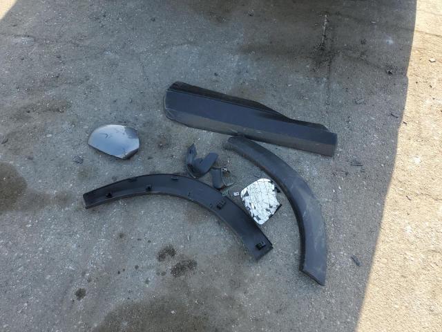 2023 NISSAN ROGUE SV JN8BT3BB0PW498728