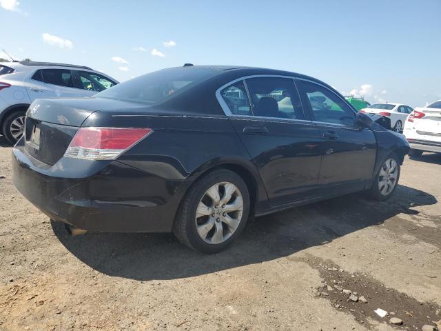 Vin: 1hgcp2f80aa158529, lot: 61412095, honda accord exl 20103