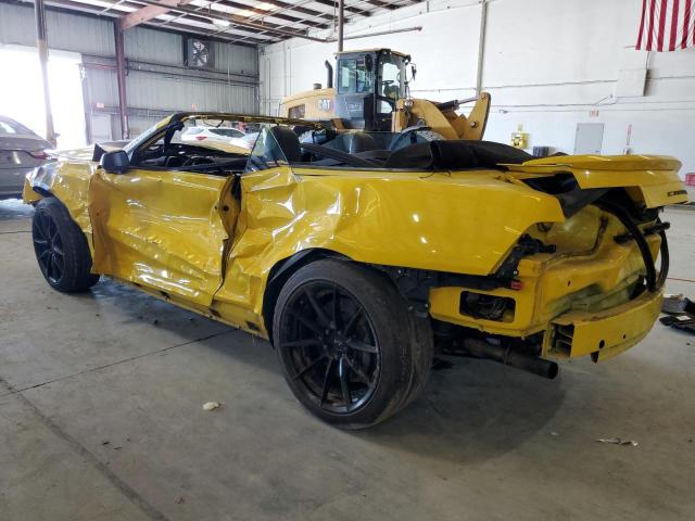 Vin: 2g1ft3dw5c9135690, lot: 60351775, chevrolet camaro 2ss 20122