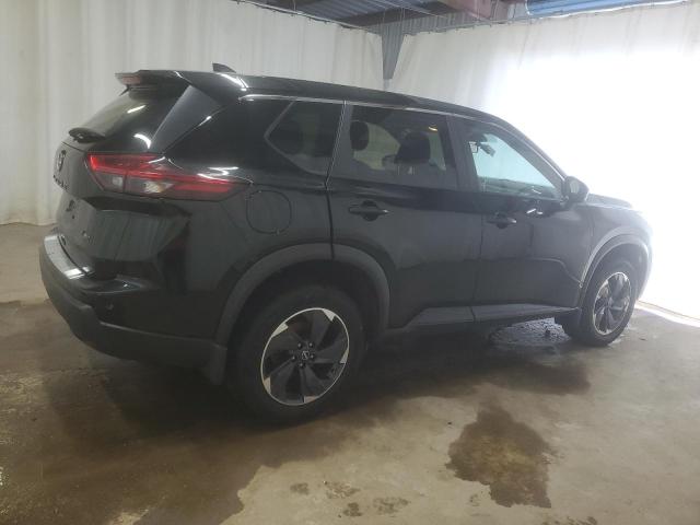 Vin: jn8bt3bb1rw286004, lot: 61984205, nissan rogue sv 20243