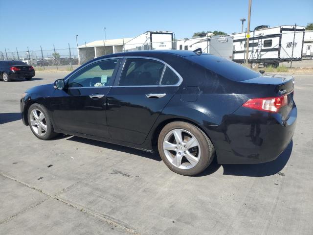 Vin: jh4cu2f66bc018463, lot: 61601255, acura tsx 20112