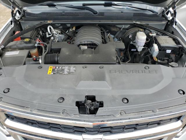 2020 CHEVROLET TAHOE K150 - 1GNSKBKC8LR275659