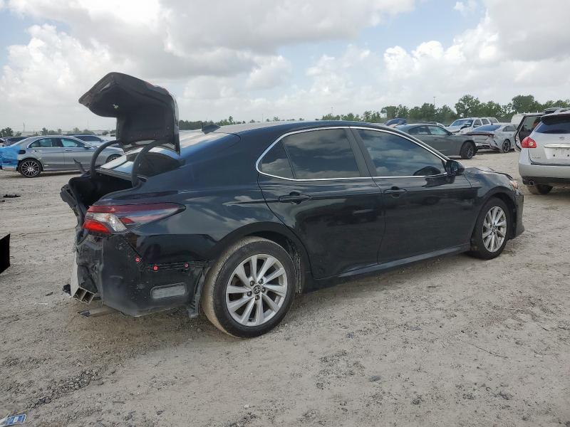 2023 TOYOTA CAMRY LE - 4T1C11AK2PU753768