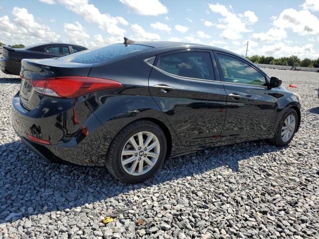 Vin: 5npdh4ae5eh545200, lot: 62153455, hyundai elantra se 20143