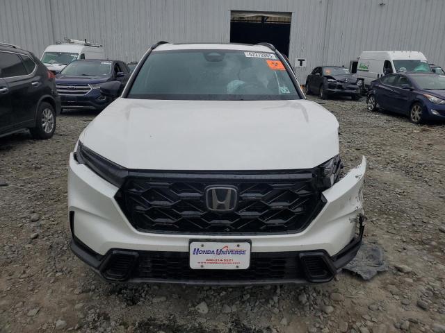 2024 HONDA CR-V SPORT 5J6RS6H5XRL029564