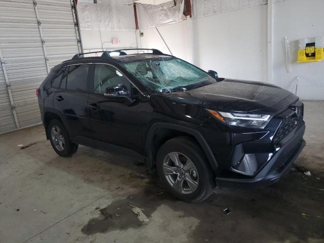Vin: 2t3p1rfv4rw471256, lot: 59268385, toyota rav4 xle 20244