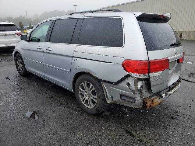 Vin: 5fnrl3h75ab046931, lot: 60797725, honda all models exl 20102