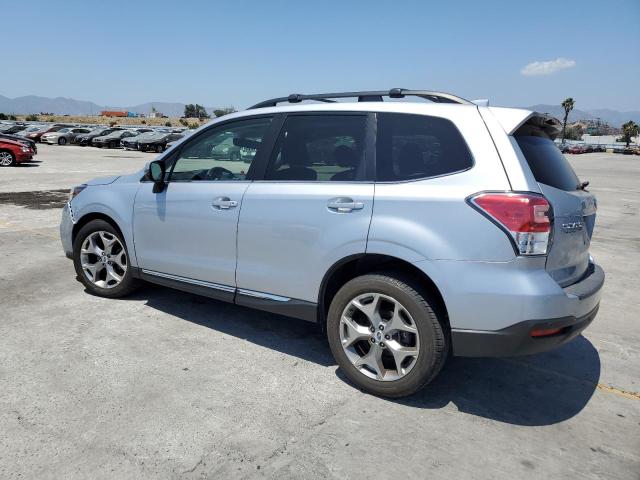 Vin: jf2sjawc1hh475782, lot: 58666055, subaru forester 2.5i touring 20172