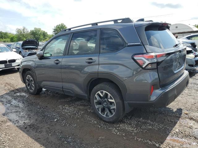 Vin: jf2slddc3sh507153, lot: 60052675, subaru forester premium 20252
