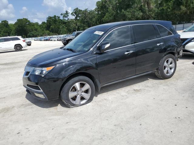 Vin: 2hnyd2h20ch505930, lot: 57700205, acura mdx 2012 img_1