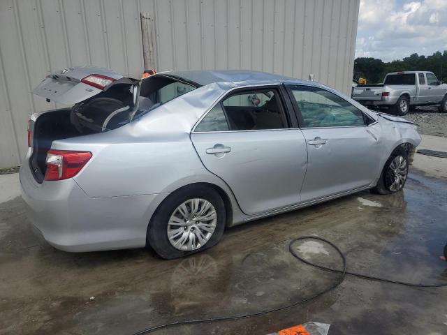 Vin: 4t4bf1fk7er429403, lot: 59880835, toyota camry l 20143