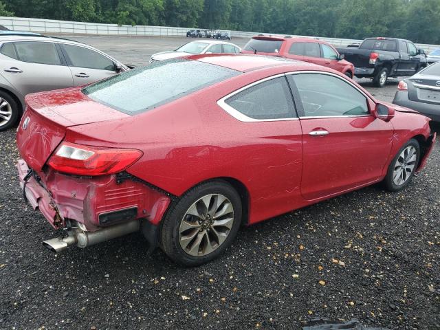 2015 HONDA ACCORD EX - 1HGCT1B77FA014566