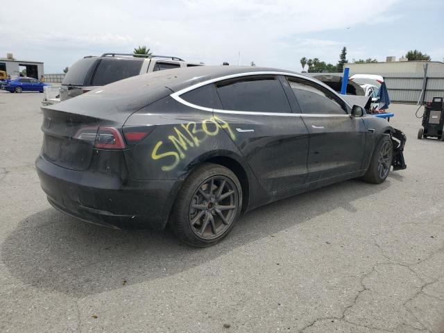 Vin: 5yj3e1ea6jf008466, lot: 59590665, tesla model 3 20183